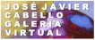 José Javier Cabello Galería Virtual